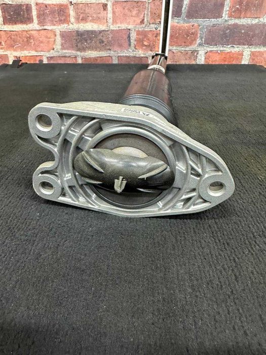 Amortizator spate BMW u06