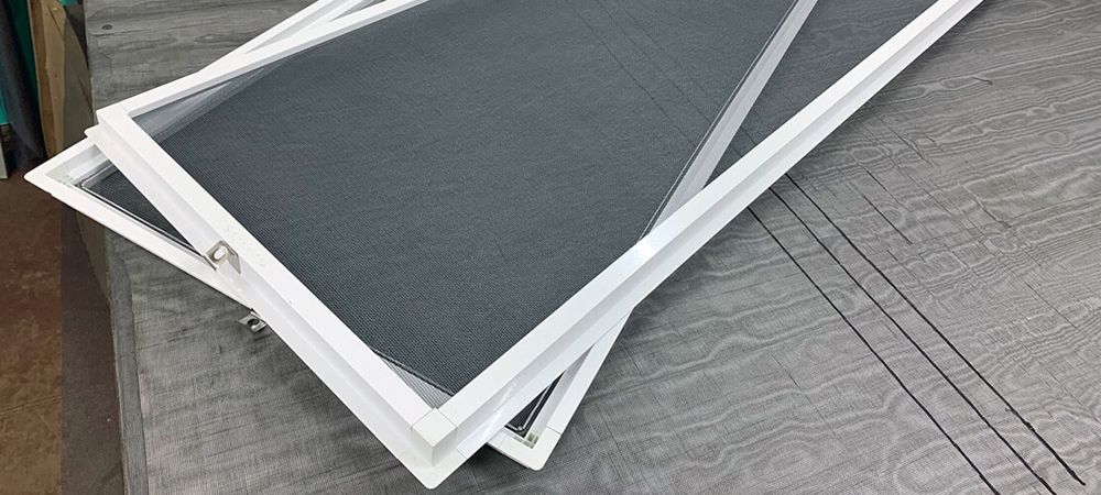 Антипыль москитные сетки! Акция!