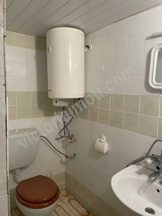 Продава се Къща в с. Шемшево, Област Велико Търново - 100 кв.м за 650 €/кв.м - Снимка #6