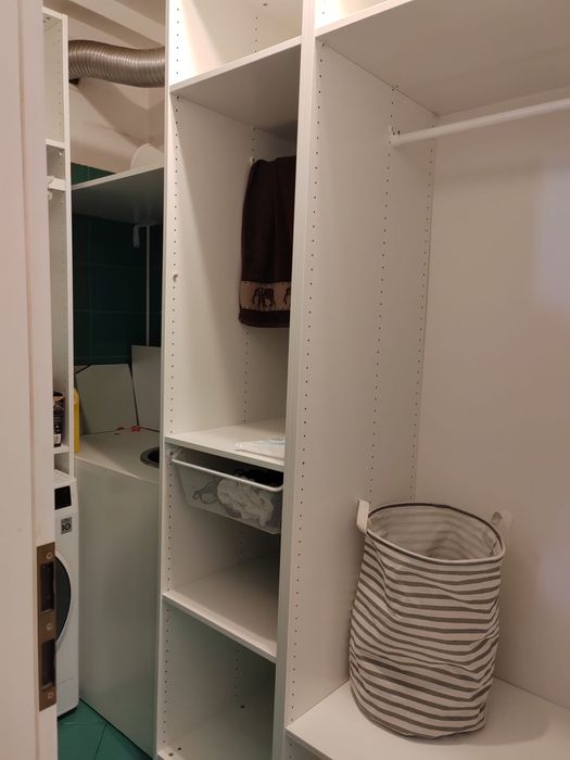 Studio Piata Romana - Bulevardul Gheorghe Magheru