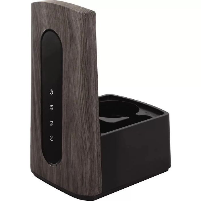 Воздухоувлажнитель Polaris PUH 0545D