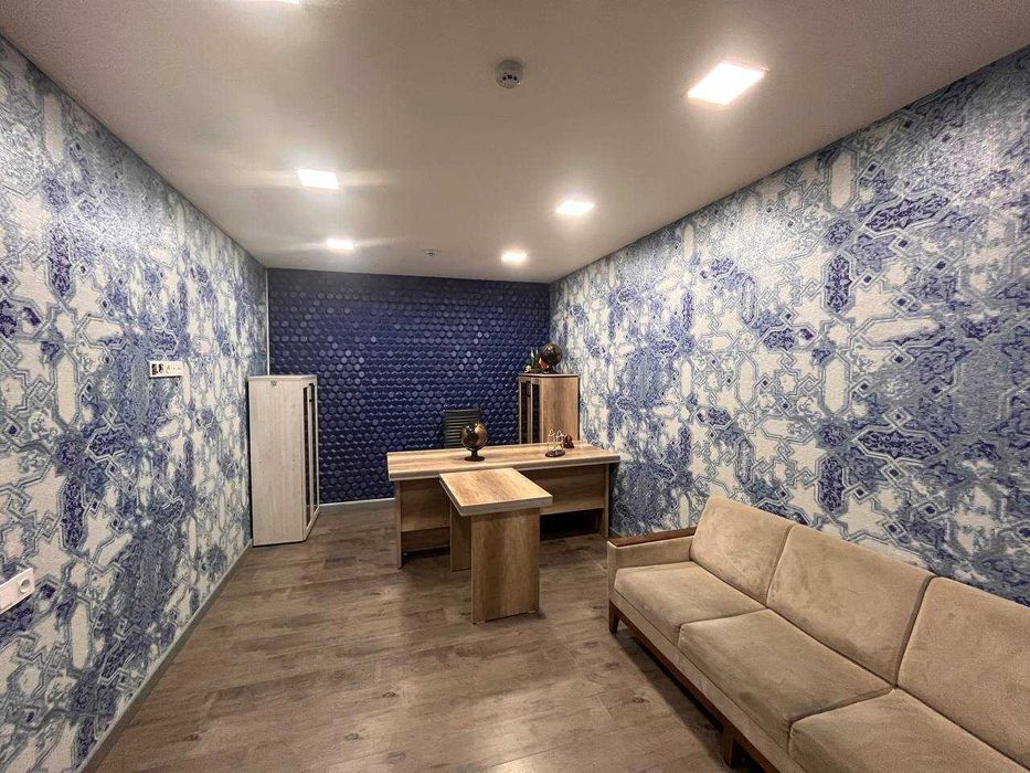 Аренда помещения Ор-р ЦУМ/кафе Дустлар /Вдоль дороги,