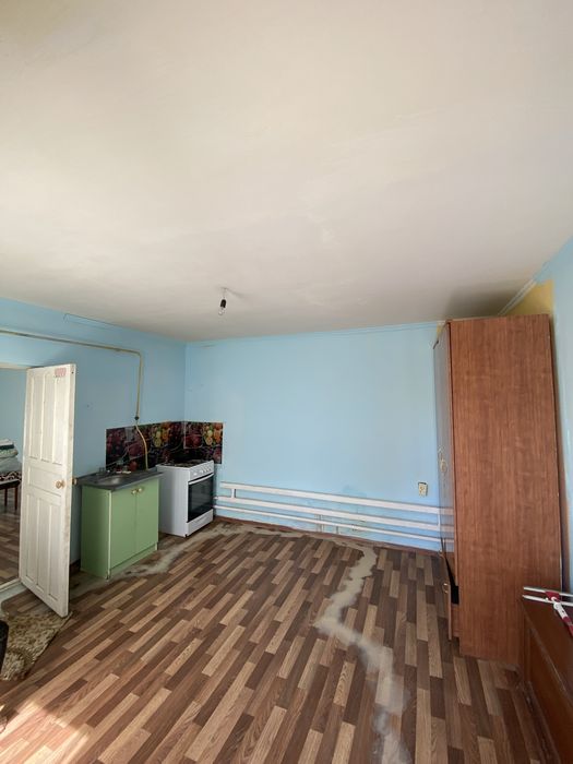 Квартира,Времянка берыледы