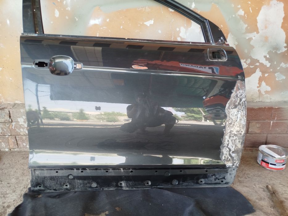 Kaptiva 4 ewik ijubgkbjvijybv