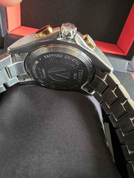 Мужское часы ...