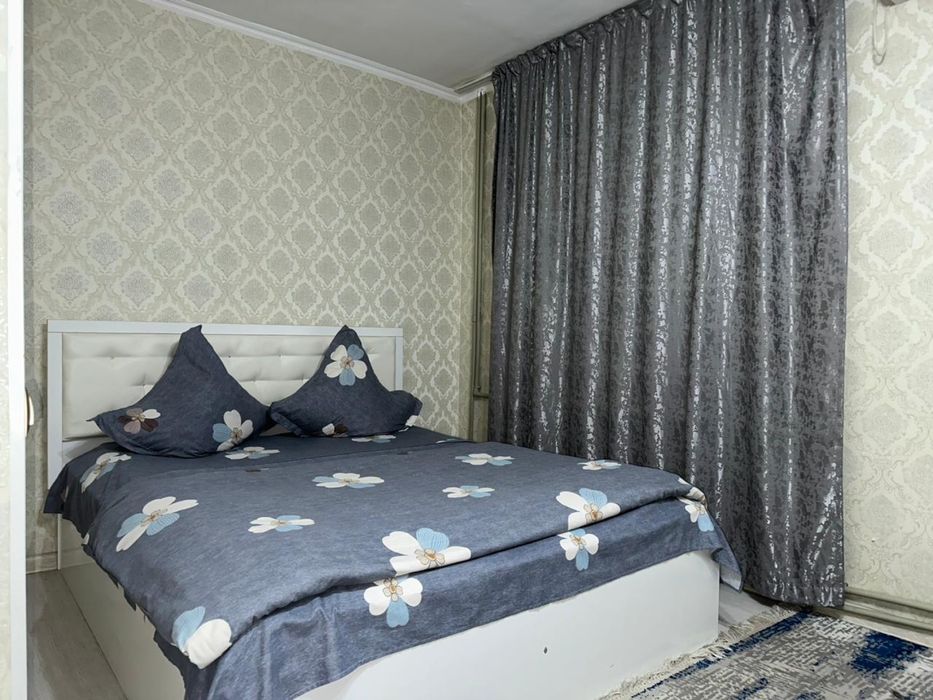 Посуточная квартира Арбат,Plaza