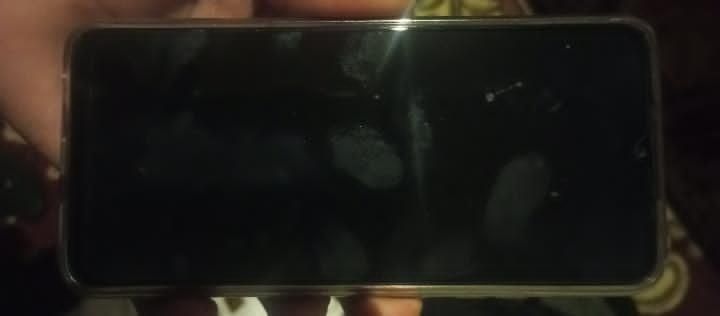 Infinix smart 7 ideal