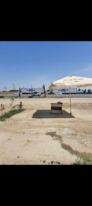 Нотурар жой сот сотилади срочно