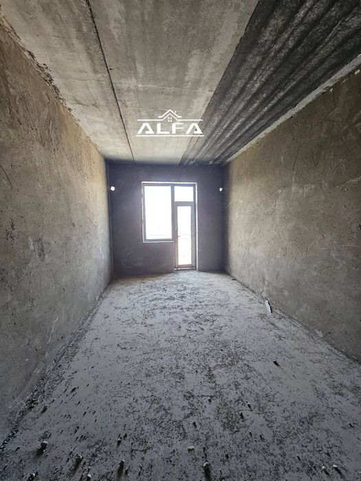 2 xonali 82 m2 4-qavat