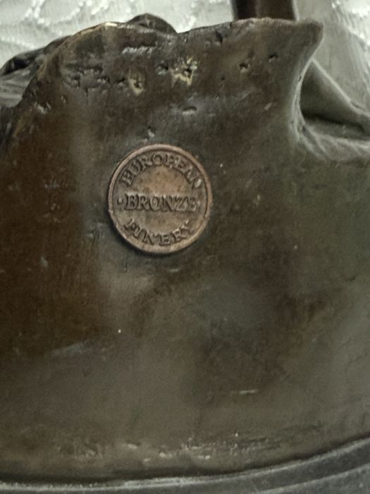 Рыбачок, мальчик с удочкой