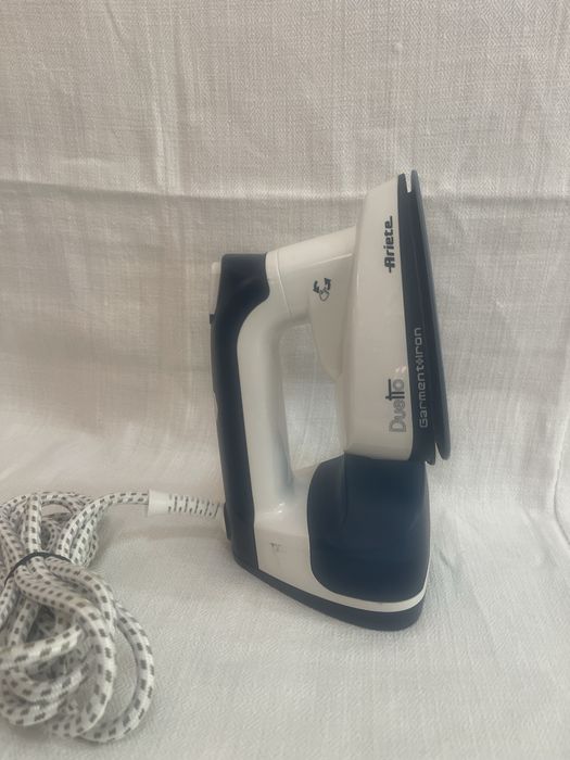 Ютия Ariete 6246 Duetto Garment