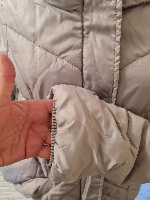 Дамско яке H&M M