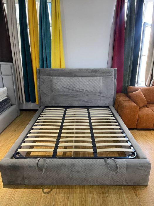 Kravat 2x1.80,2x160 razmerlar
