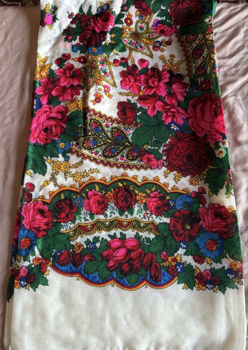 Baticuri traditionale