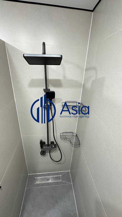 ARZON NARXDA #K248 3x xonali uy tezda sotiladi