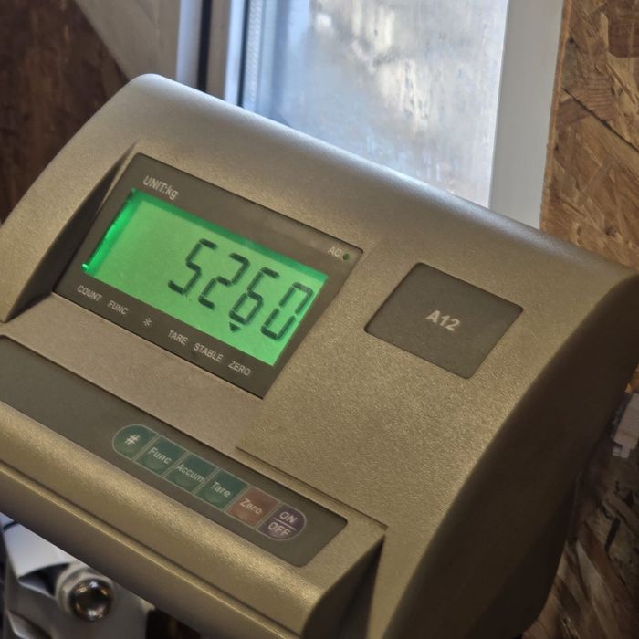 Весовая уголь для отопления