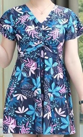 Купальники ЖЕНСКИЕ