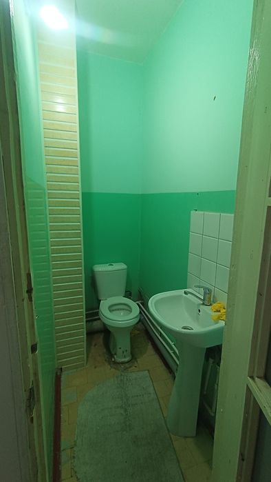 Срочно сдается в аренду