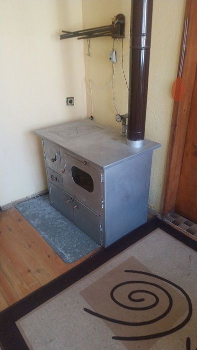 3-стаен в Благоевград, област-гр.Гоце Делчев площ 120 цена 200