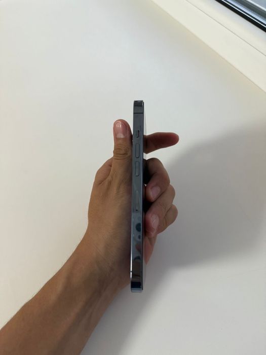 Iphone 13 pro 128 gd