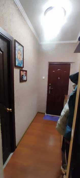 ИПОТЕКА 2в3/4/4 ТТЗ-1, Диадора. ИПОТЕКА №34