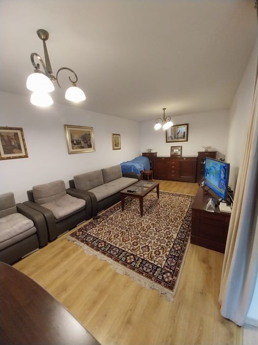 Deosebit Proprietar vând vilă giulesti sector 1