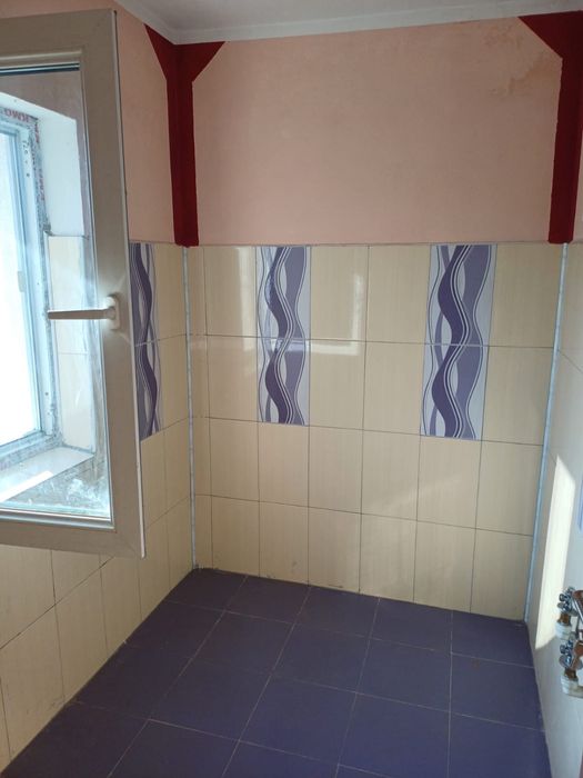 Vand garsoniera localitatea Ticleni