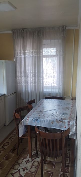 Сдается 1 комнатная квартира ,Чилонзар 2 квартал на длительный срок ...