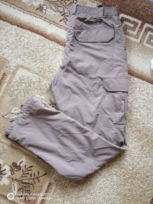 Мъжки панталони Л и ХЛ размер