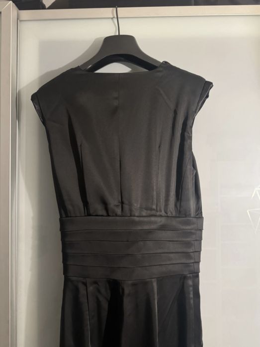 Гащеризон Elisabetta Franchi Gold seria