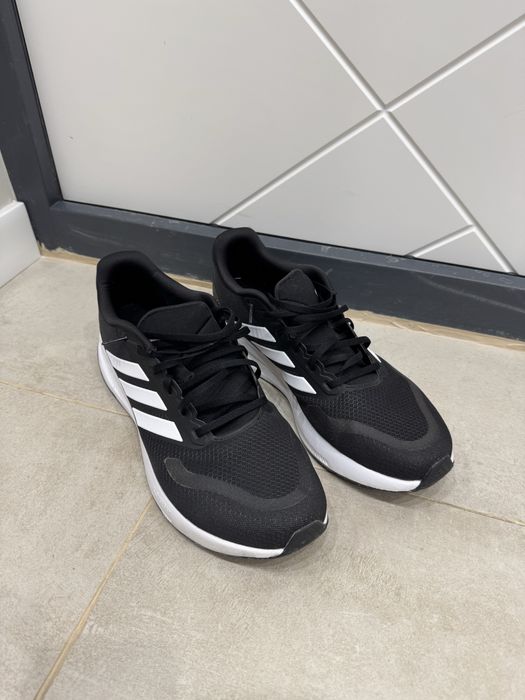 Кроссовки Adidas RUNFALCON 5