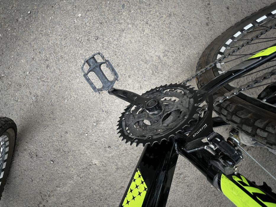 продам велосипед СРОЧНО