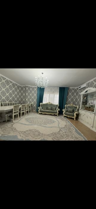 Вся мебель для гостиной