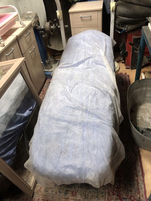 Продается мебель