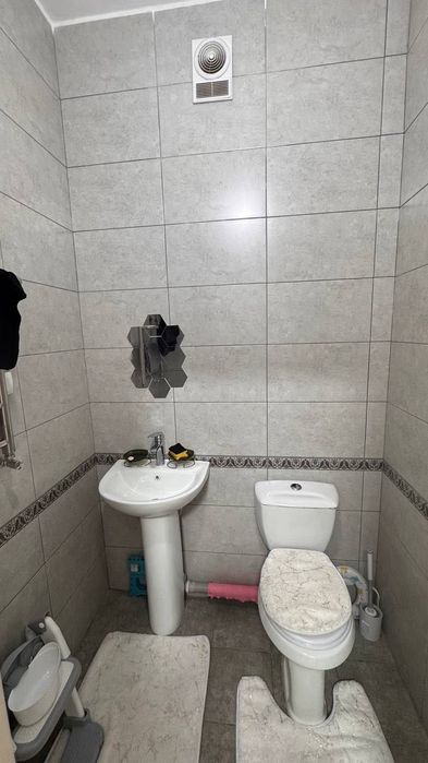 Новостройка Голден Хаус 2/9/9