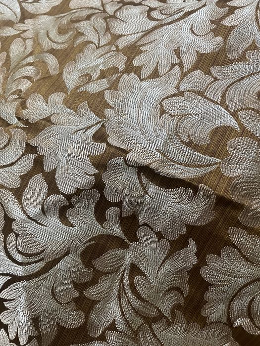 Шторы 150см *215 см