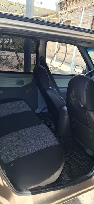 Тико сотилади холати зор