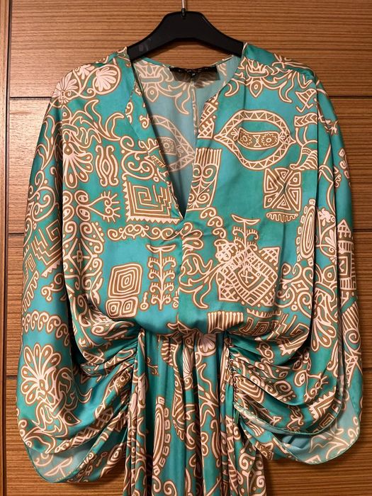 Rochie de ocazie Lynne, M