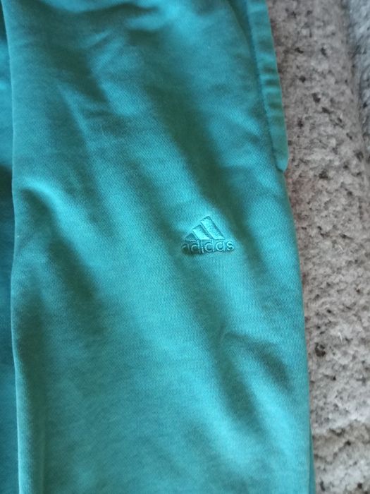 Продаю костюм Адидас Adidas