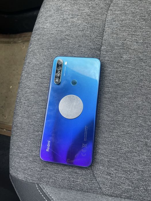 Продается Redmi 8 pro
