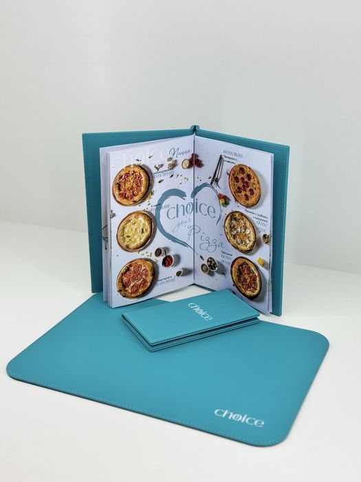 Aksesoriuz  Ресторанная продукция меню резервы бейджики планшеты счета