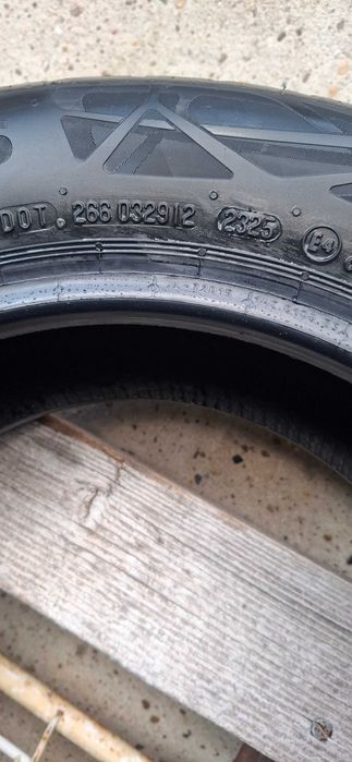 Гуми Continental 175 65 14