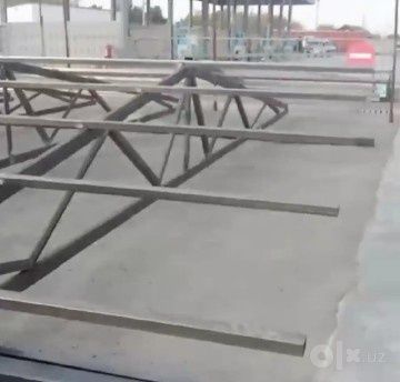 svarshik hizmati! сварщик хизмати! 24/7