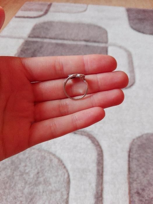 Сребърни бижута различни видове