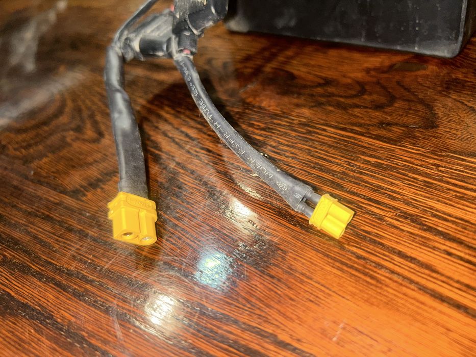 baterie trotineta electrica kukirin g2 max