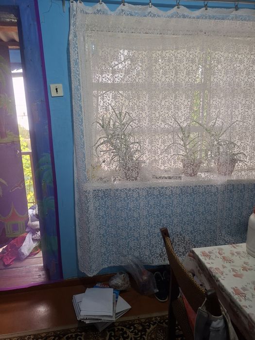 Продам дачу с/о Магистраль