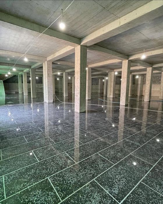 Узбекистан буйлаб мазайка, стажка,стажка вертолёт,наливной пол хизмати