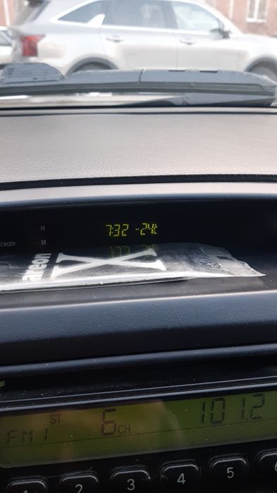 Киа спектра 2009г