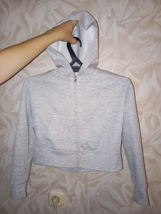 Продам вещи 40-42 размер