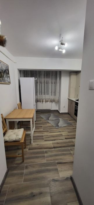 Închiriere apartament 1 camera Buzaului
